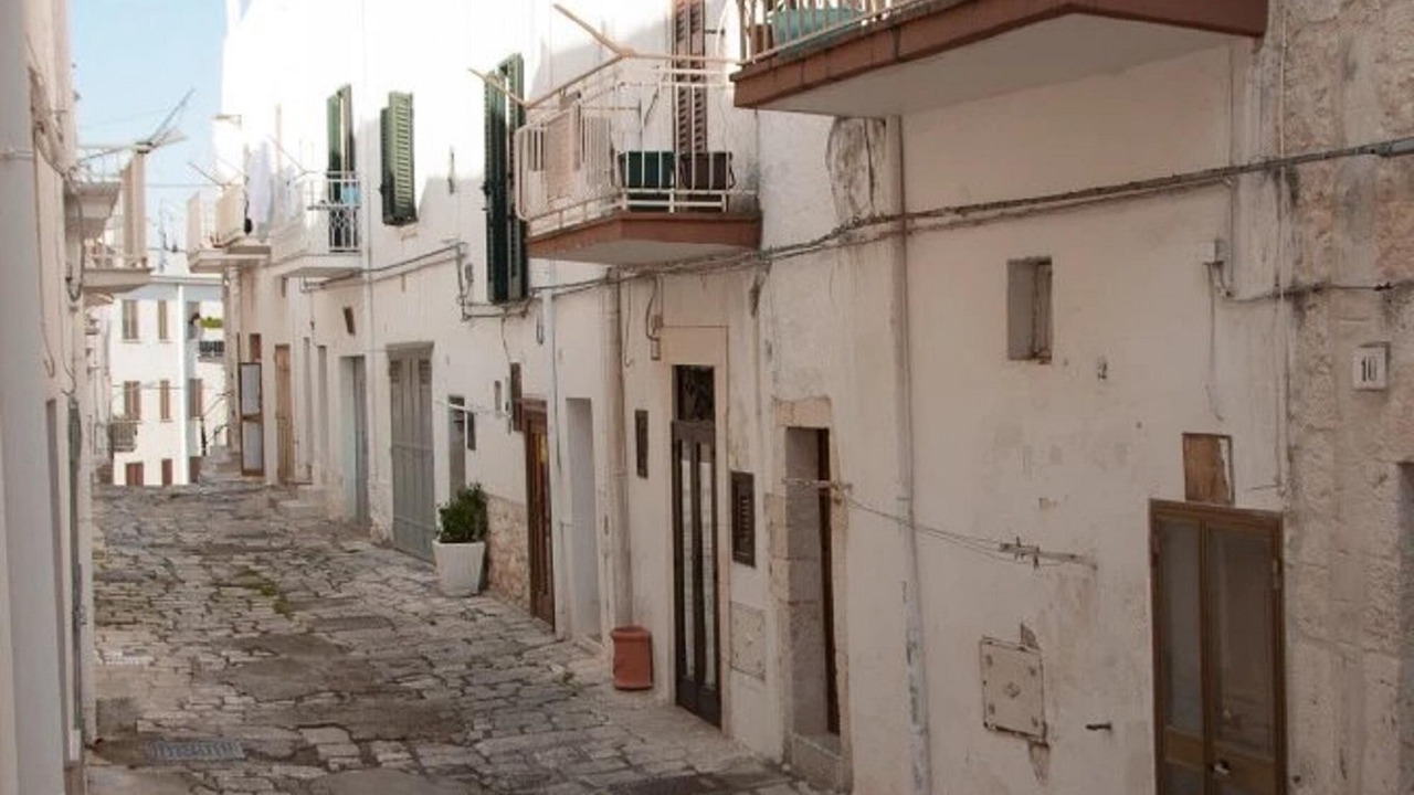 Photo of Outdoor in Ostuni