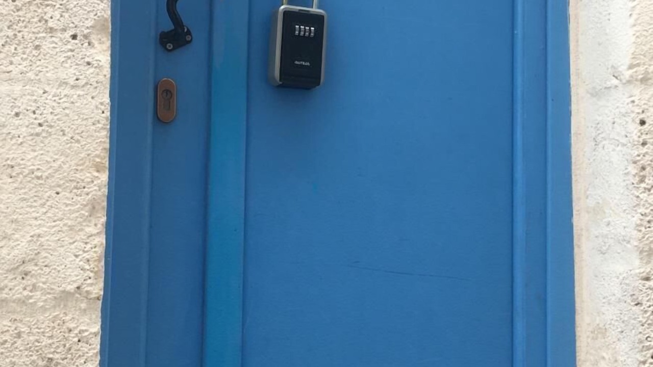 Photo of Outdoor in Ostuni