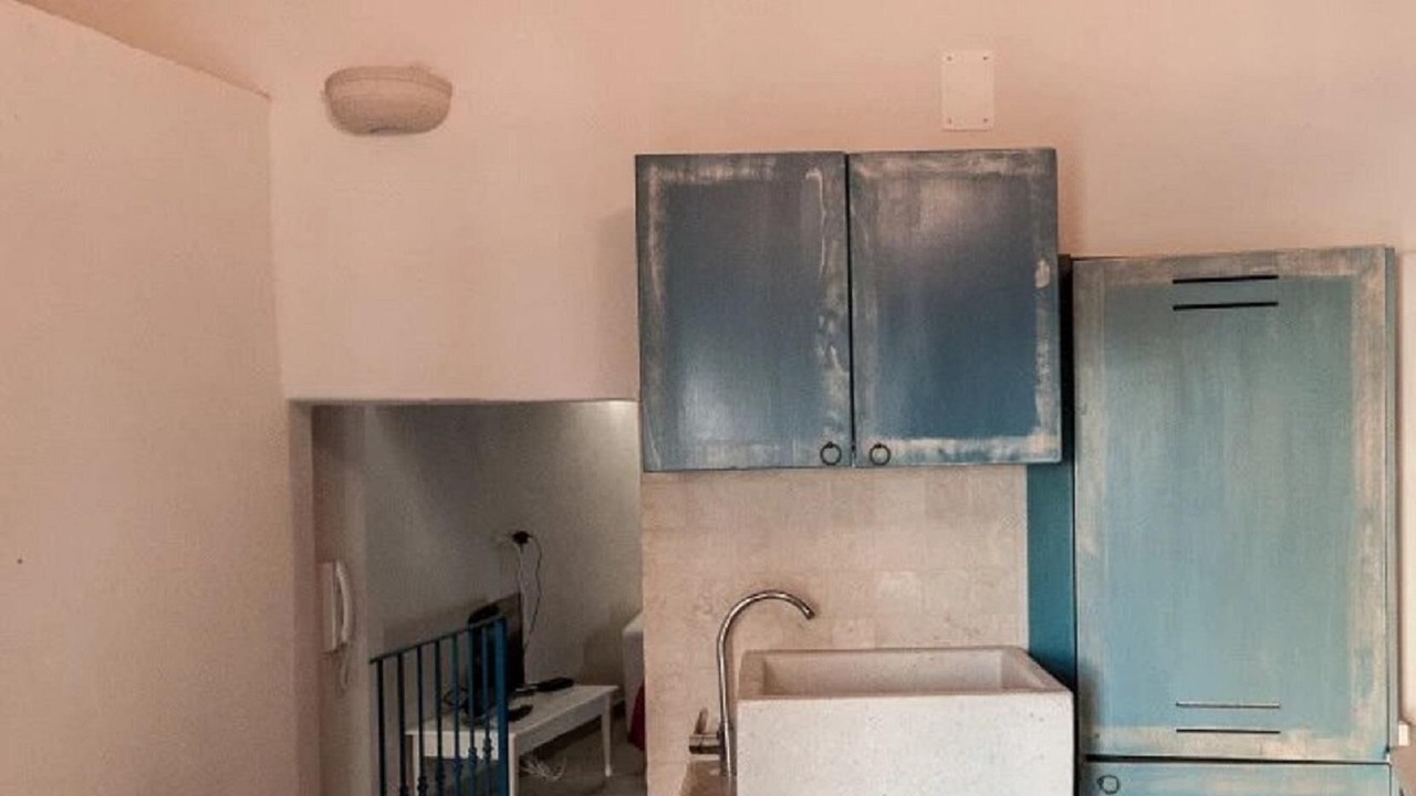 Photo of Others in Ostuni
