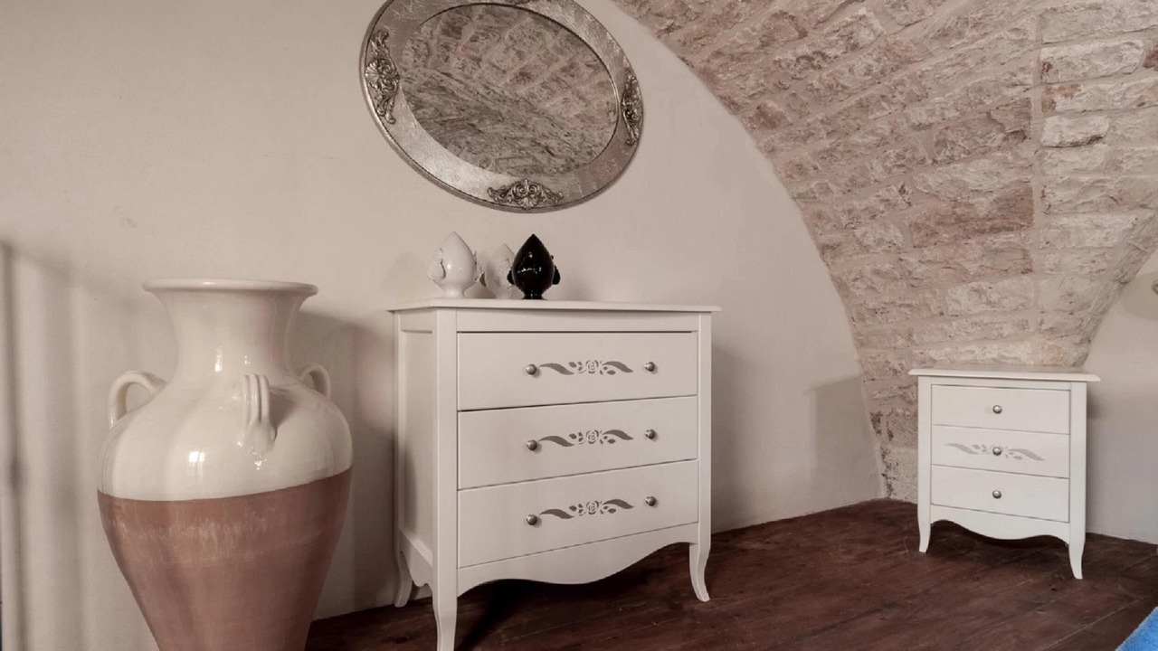 Photo of Others in Ostuni