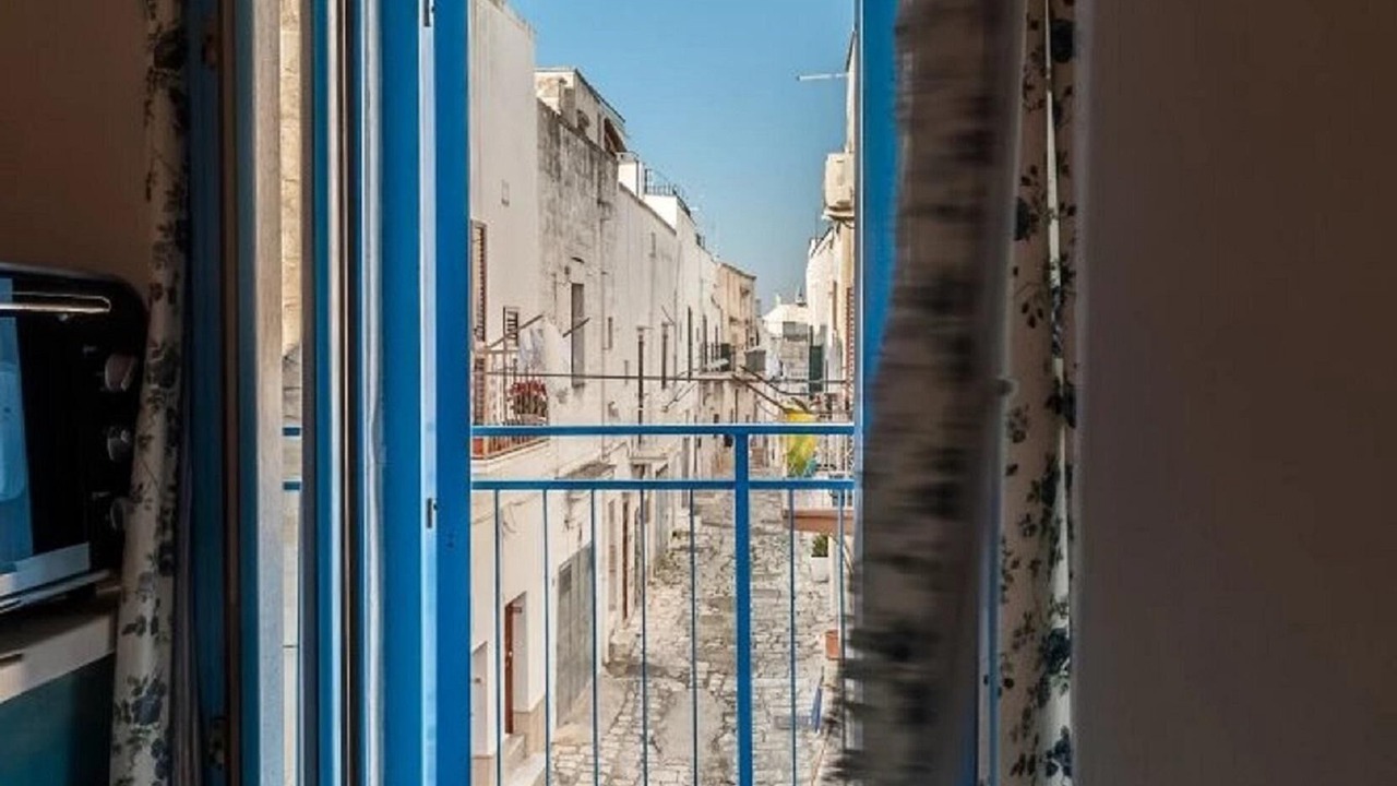 Photo of Others in Ostuni