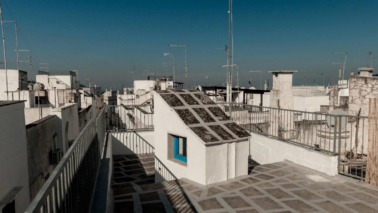 Photo of Outdoor in Ostuni