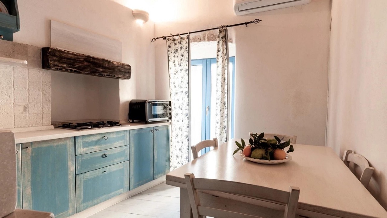 Photo of Others in Ostuni