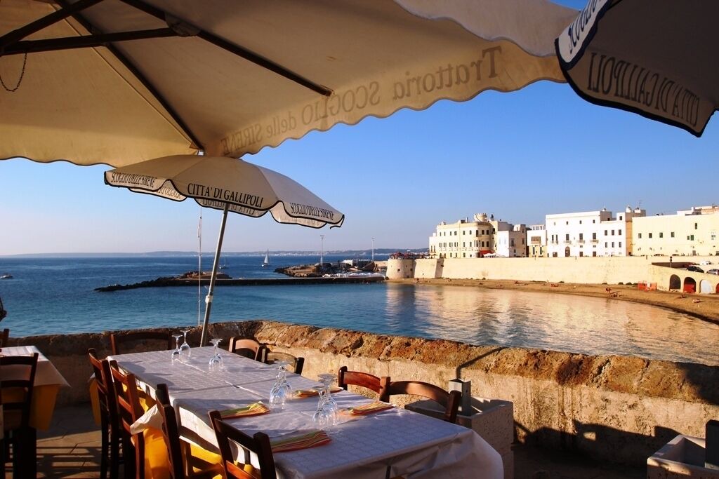 Photo of Others in Ceglie Messapica