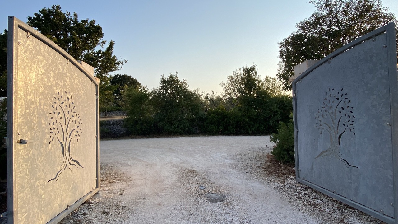 Photo of Others in Ceglie Messapica