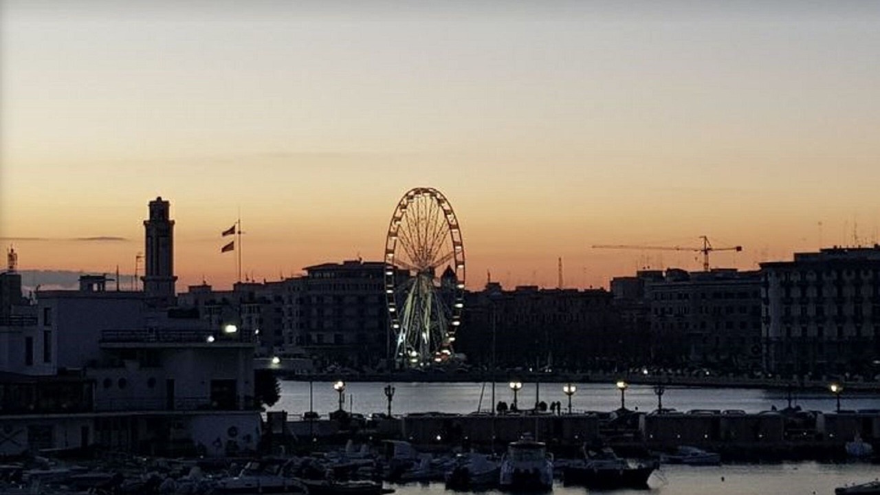 Photo of Others in Bari City Centre