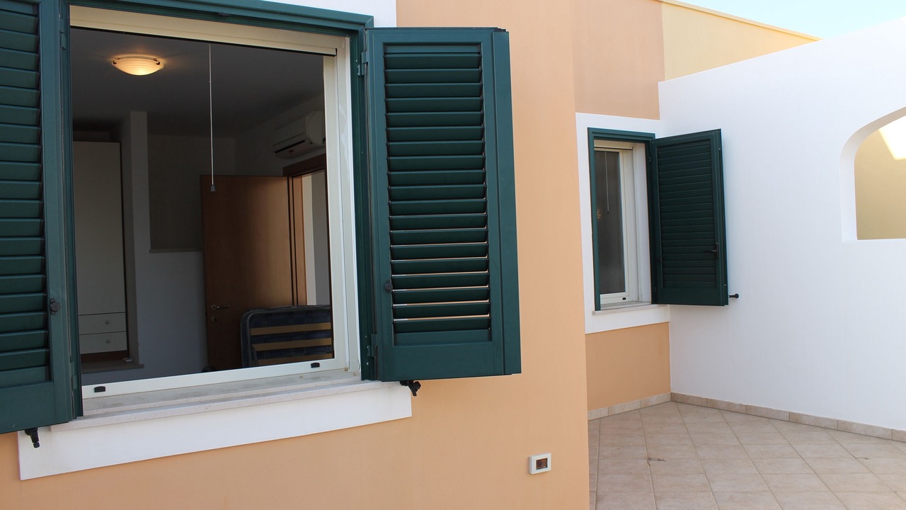 Photo of Outdoor in Posto Vecchio