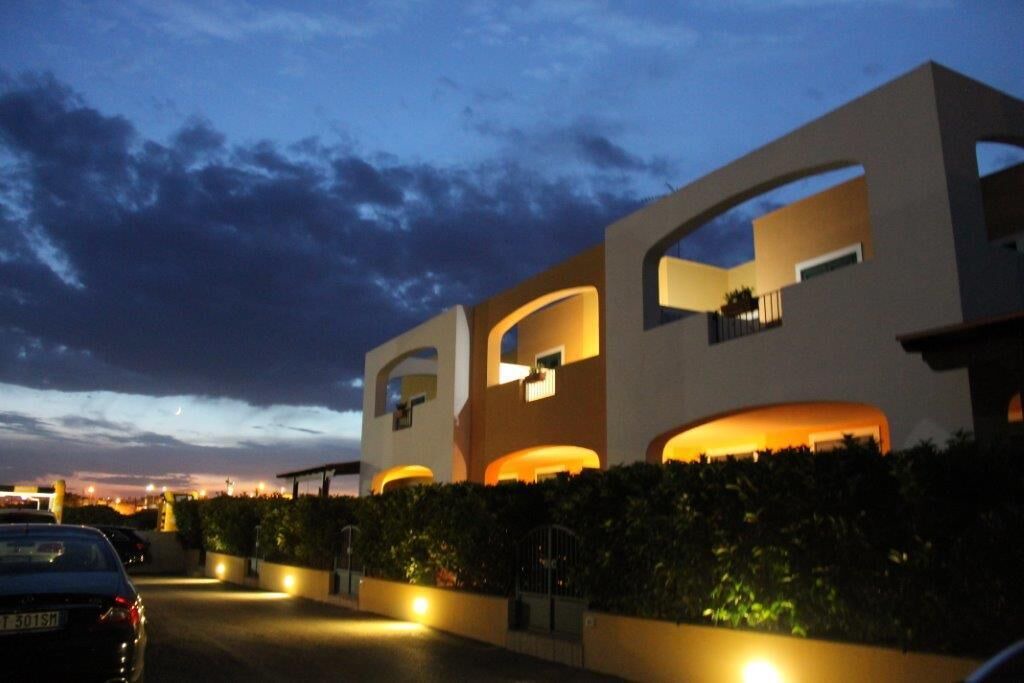 Photo of Outdoor in Posto Vecchio