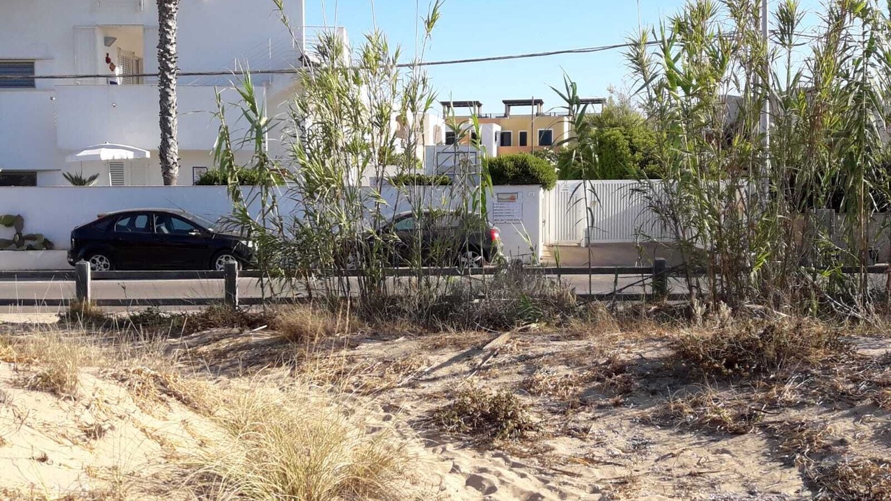 Photo of Outdoor in Posto Vecchio