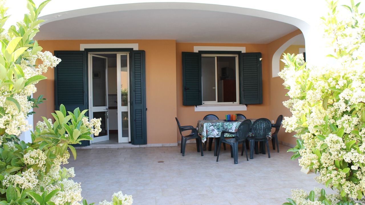 Photo of Outdoor in Posto Vecchio