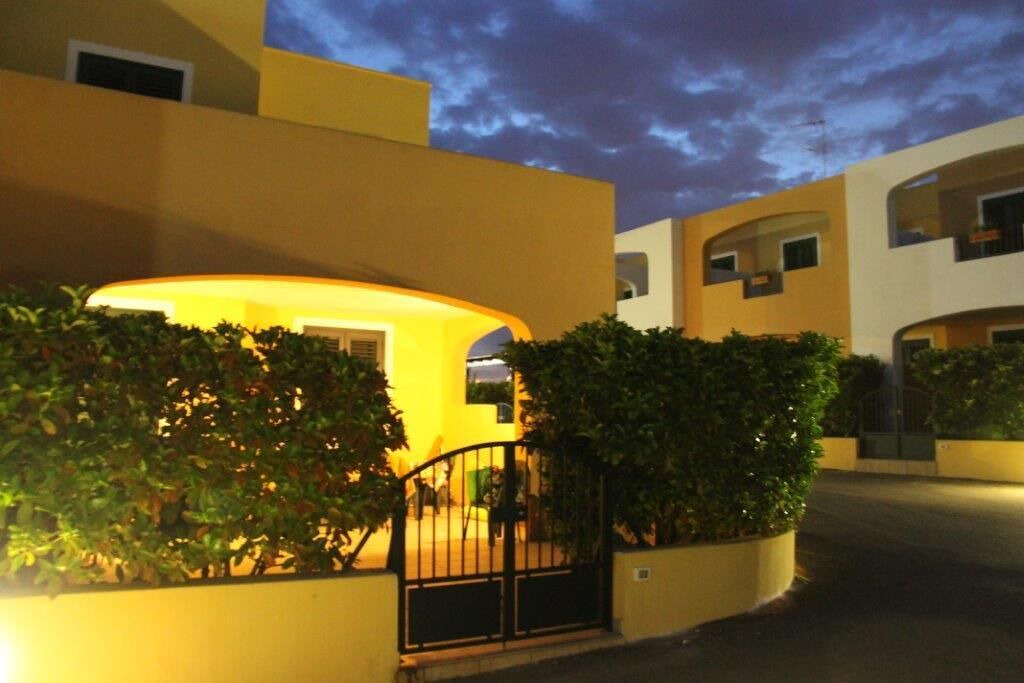 Photo of Outdoor in Posto Vecchio