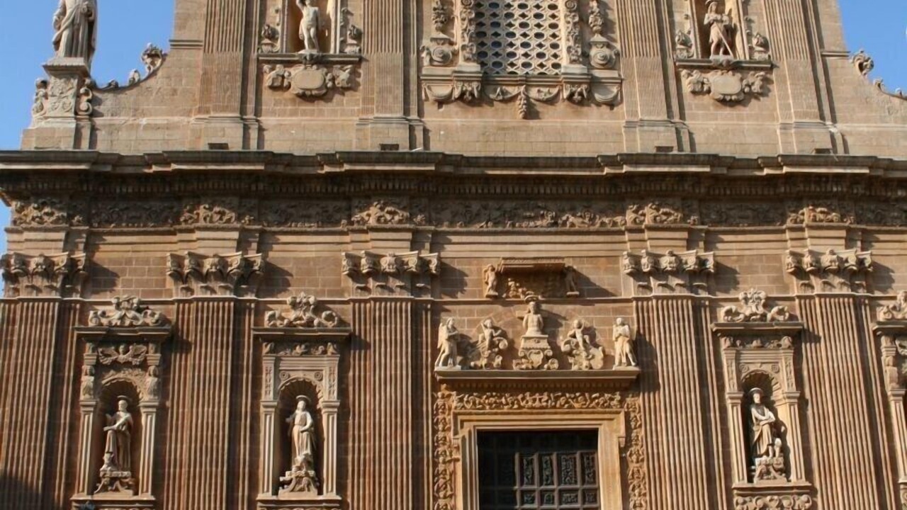 Photo of Others in Galatone