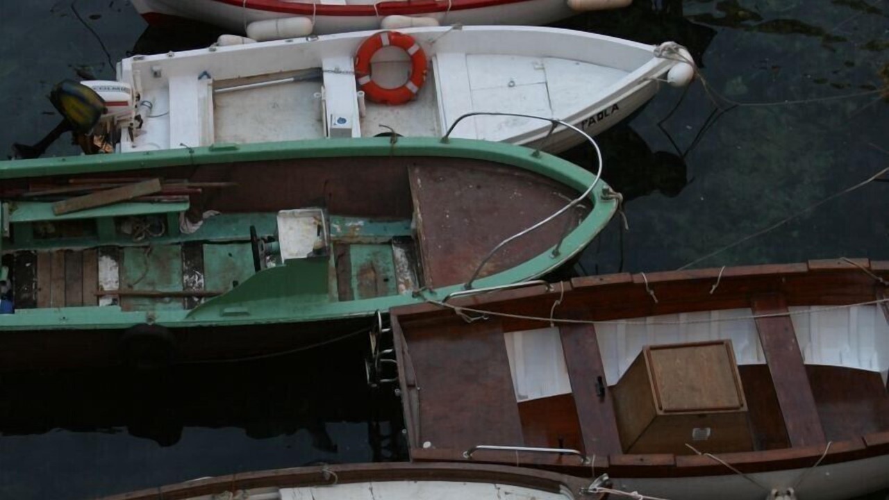 Photo of Others in Galatone