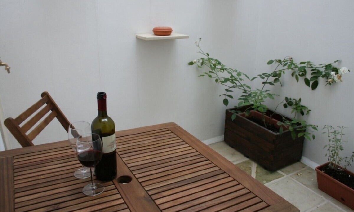 Photo of Outdoor in Galatone