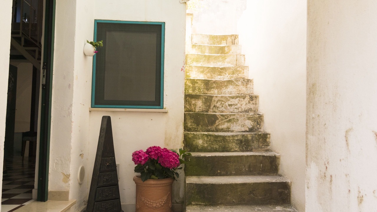 Photo of Outdoor in Poggiardo
