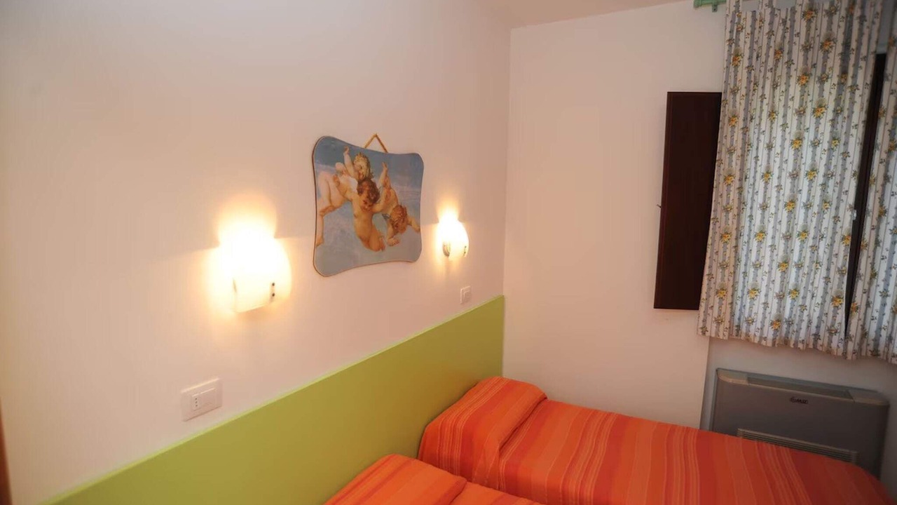 Photo of Bedroom in Mattinata
