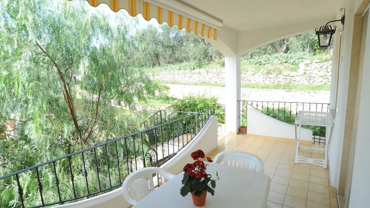 Photo of Outdoor in Mattinata