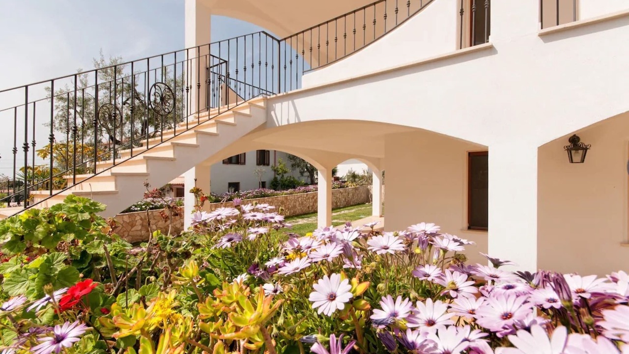 Photo of Outdoor in Mattinata
