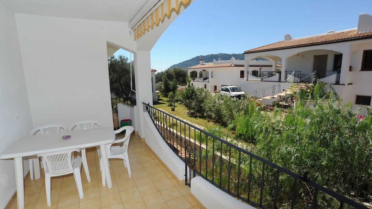Photo of Outdoor in Mattinata