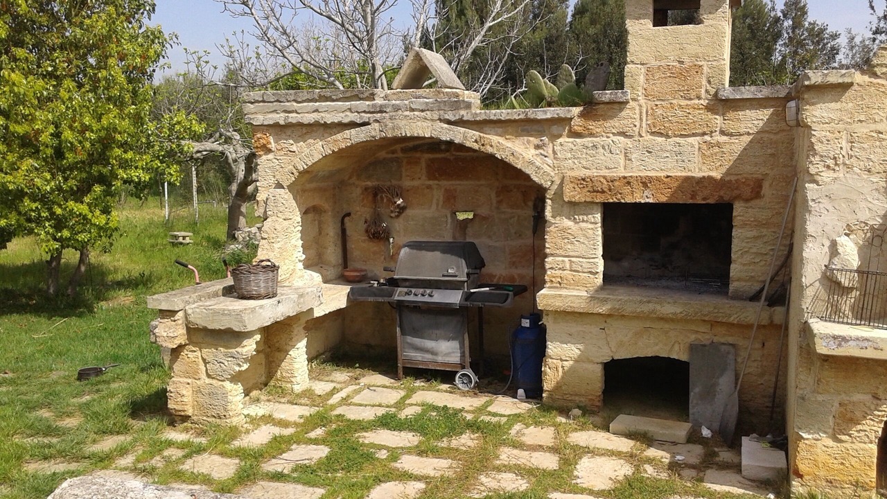 Photo of Outdoor in Casarano