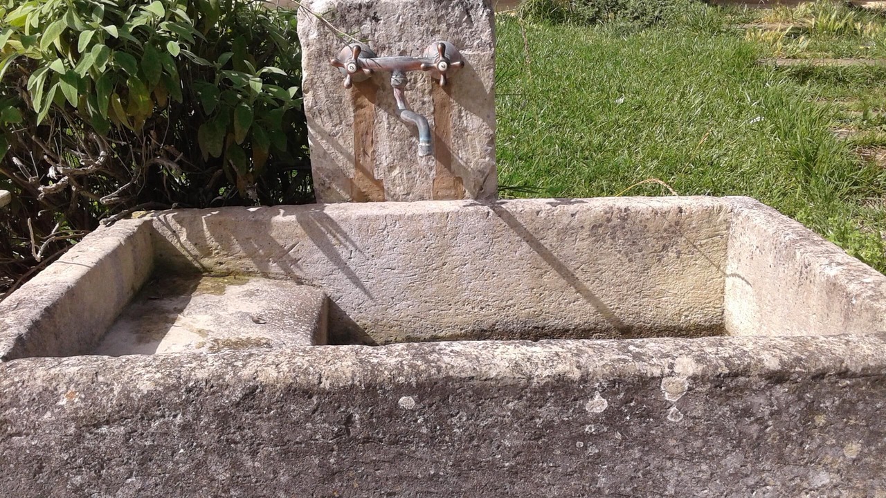 Photo of Outdoor in Casarano