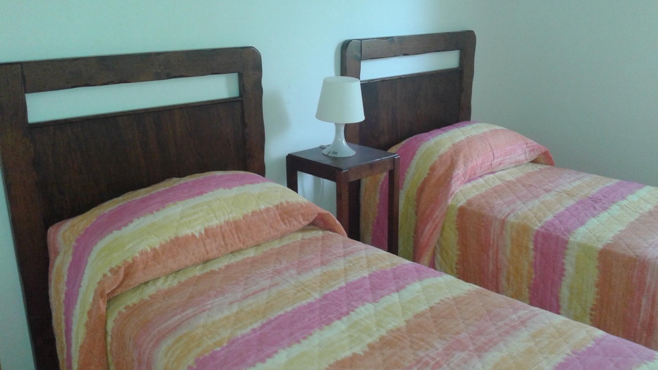 Photo of Bedroom in Casarano
