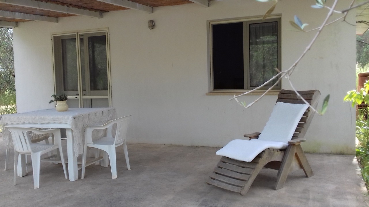 Photo of Outdoor in Casarano