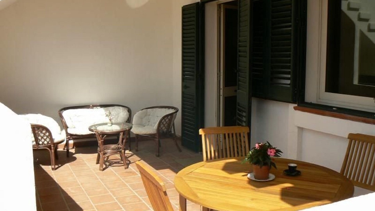 Photo of Outdoor in Santa Maria di Leuca