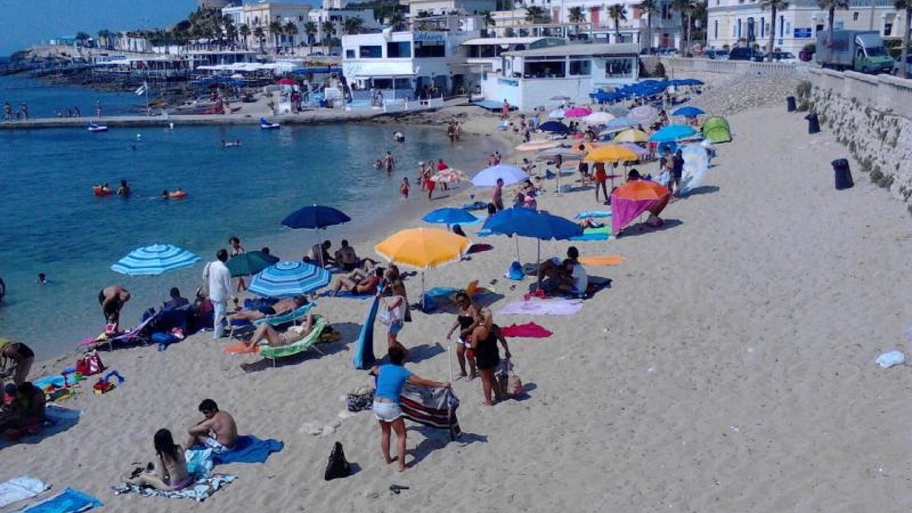 Photo of Others in Santa Maria di Leuca