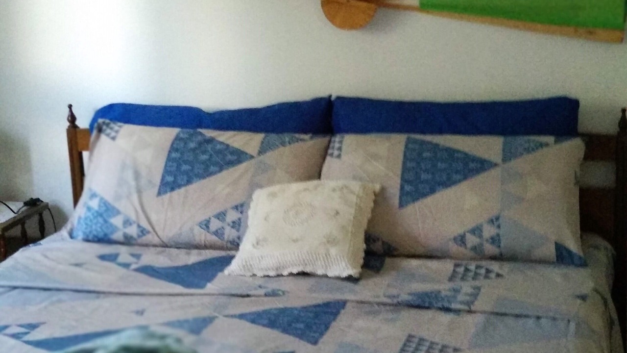 Photo of Bedroom in Capilungo