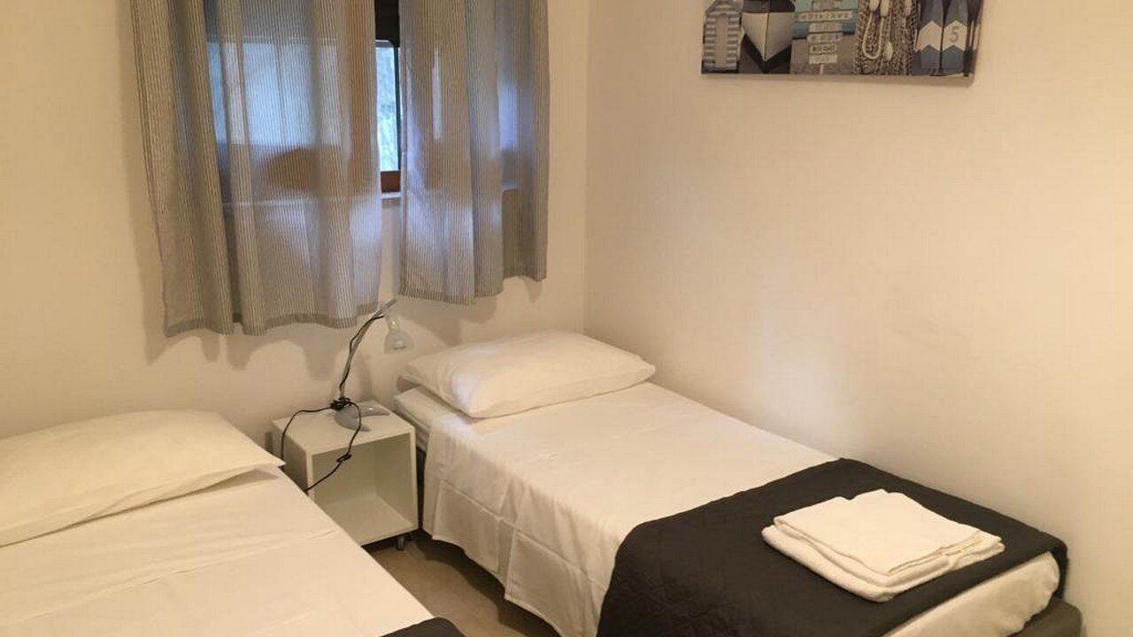 Photo of Bedroom in Castellaneta Marina