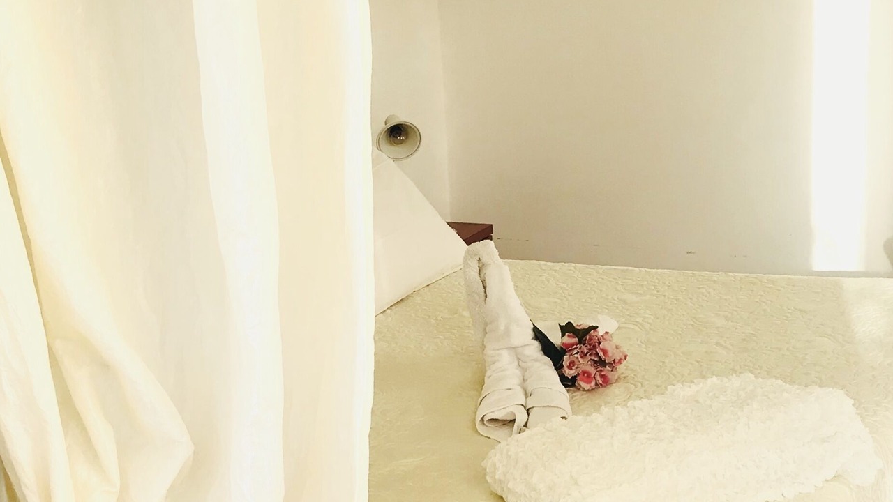 Photo of Bedroom in Municipio 5