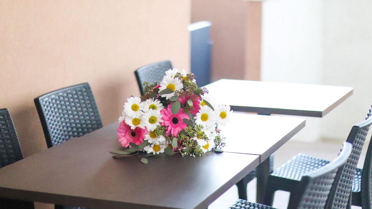 Photo of Outdoor in Municipio 5