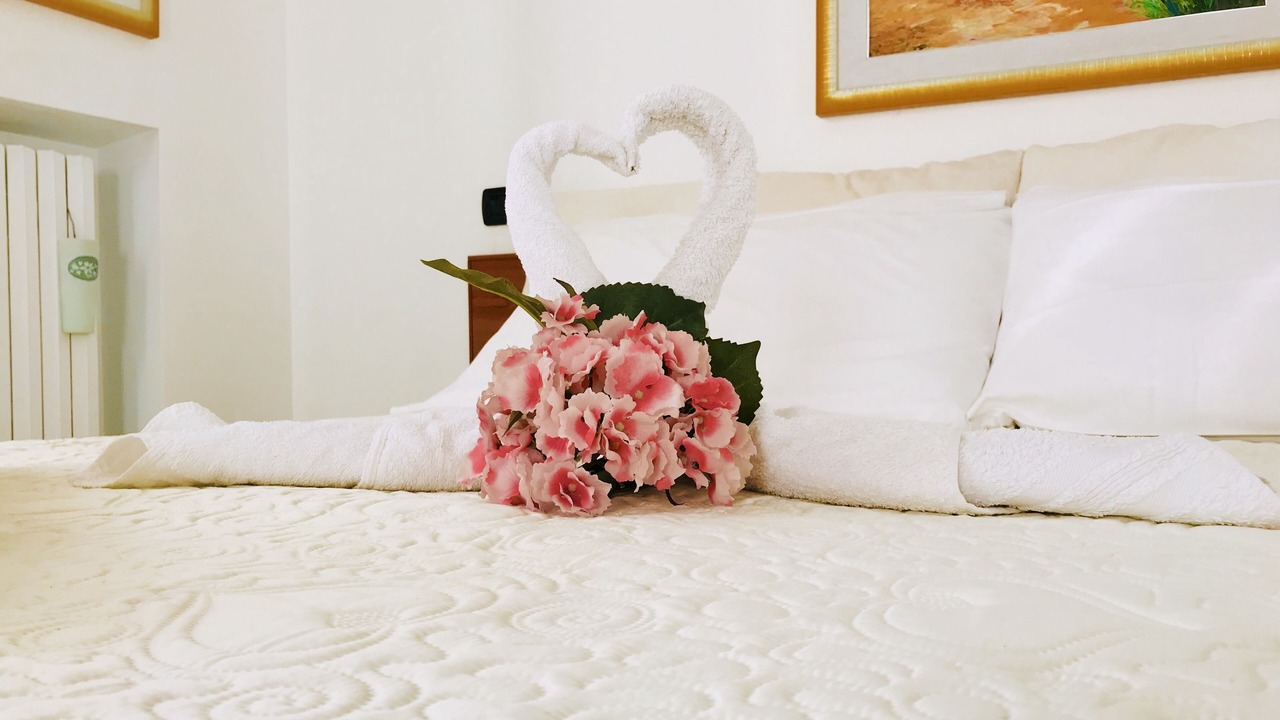 Photo of Bedroom in Municipio 5