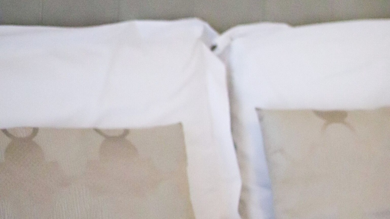 Photo of Bedroom in Municipio 5