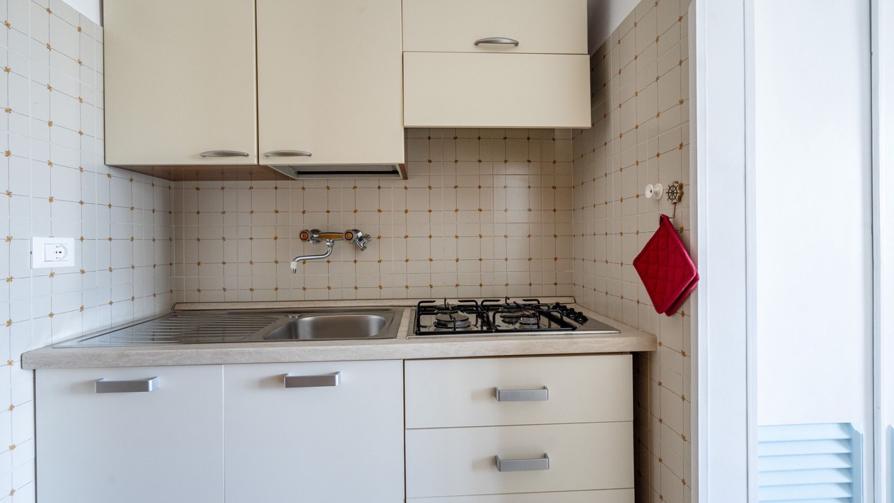 Photo of Kitchen in Villanova