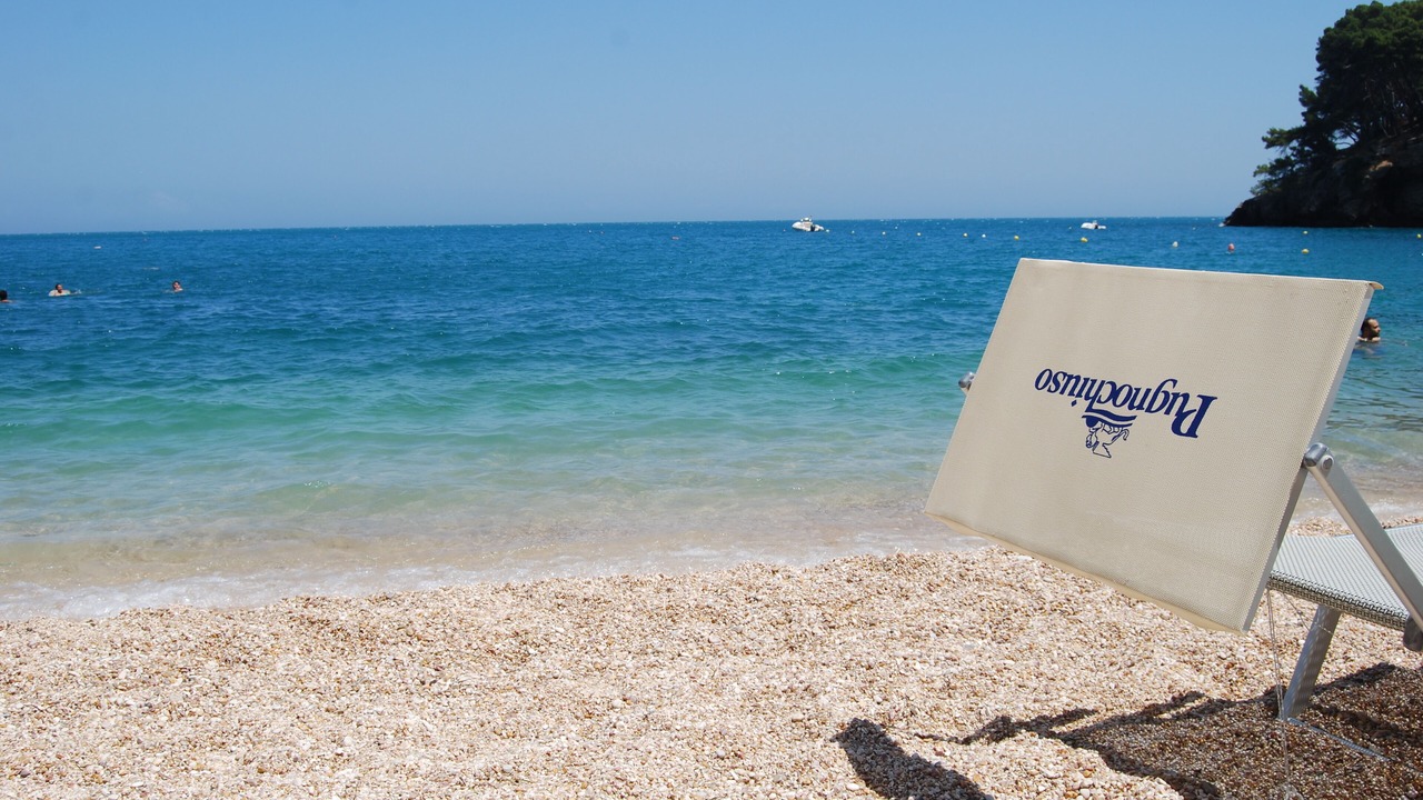 Photo of Others in Vieste