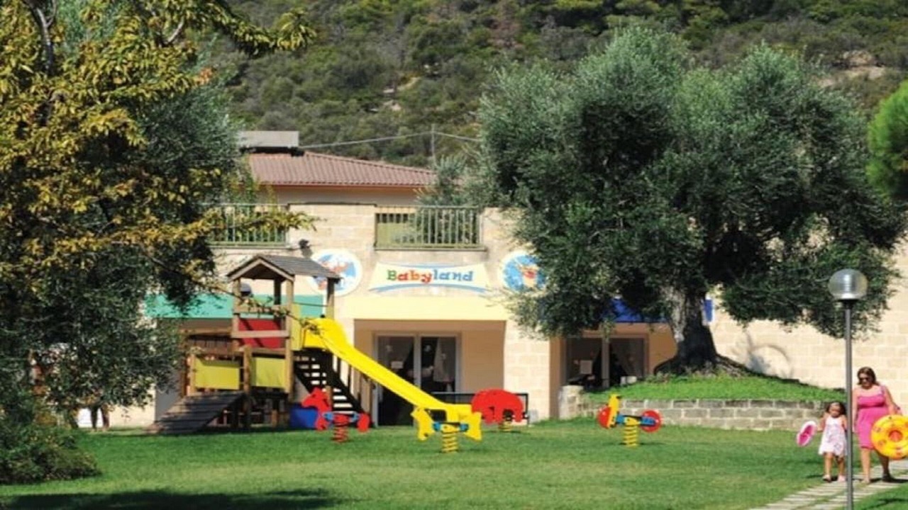 Photo of Others in Vieste