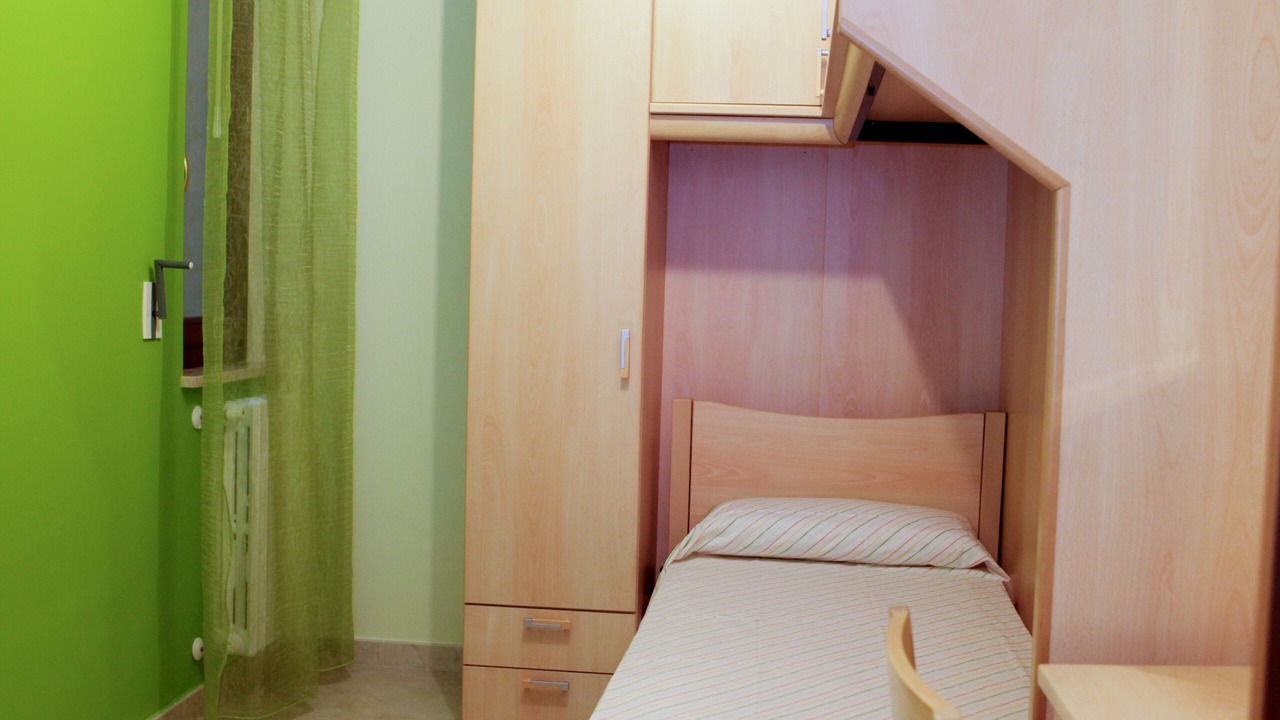 Photo of Bedroom in Gallipoli