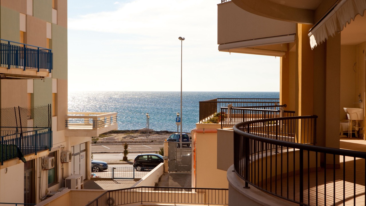 Photo of Outdoor in Gallipoli