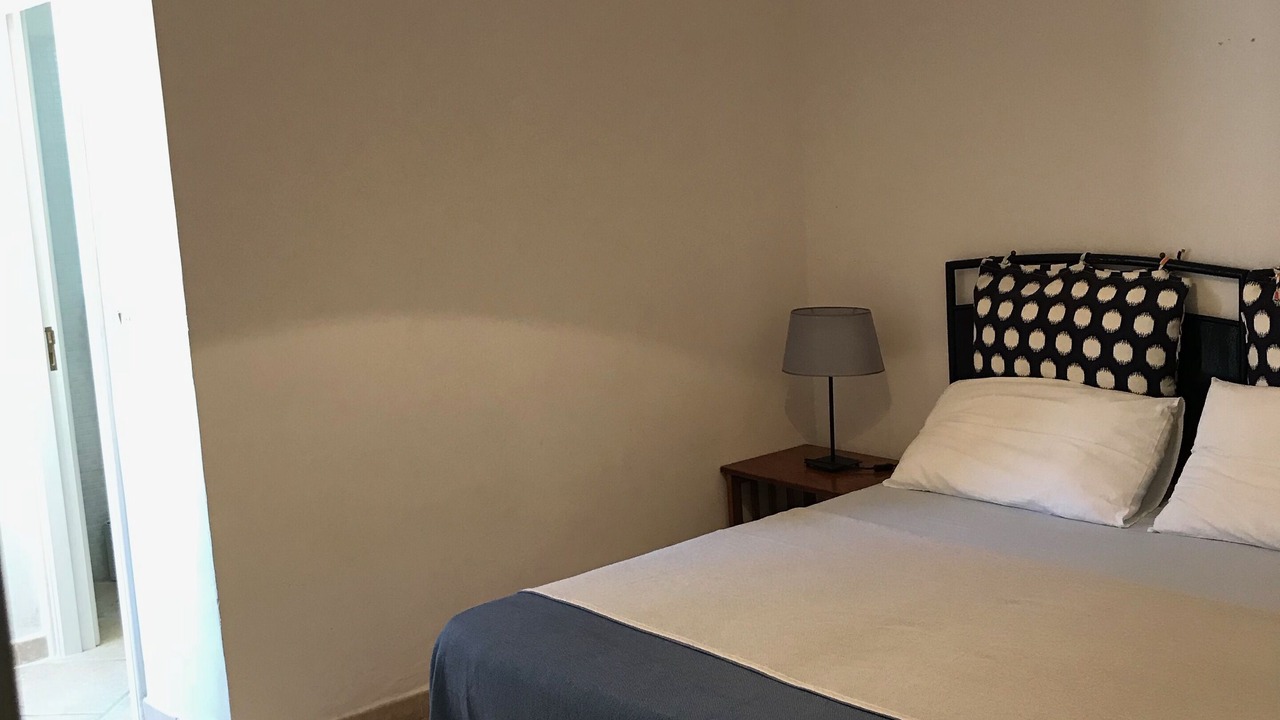 Photo of Bedroom in Otranto