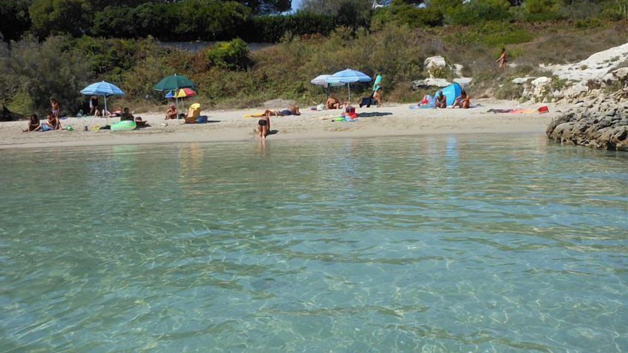 Photo of Others in Otranto