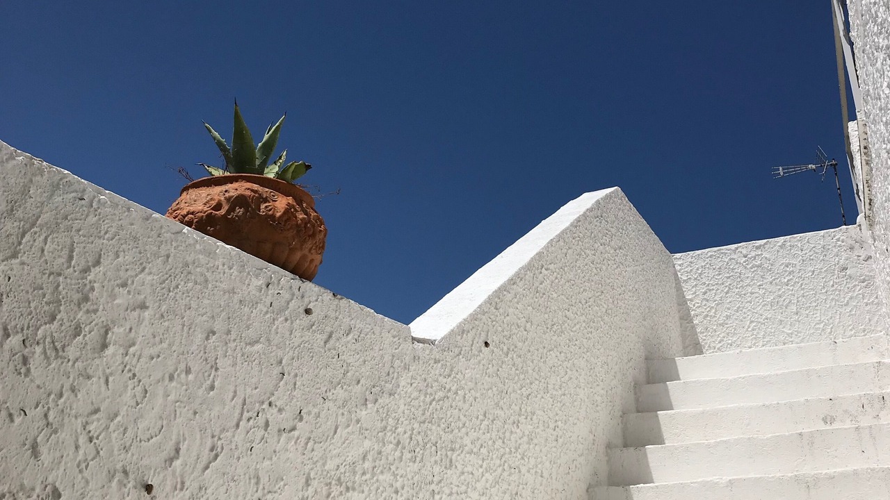 Photo of Outdoor in Otranto
