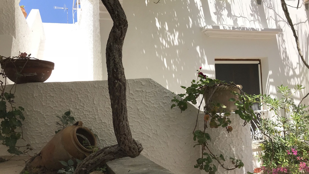 Photo of Outdoor in Otranto