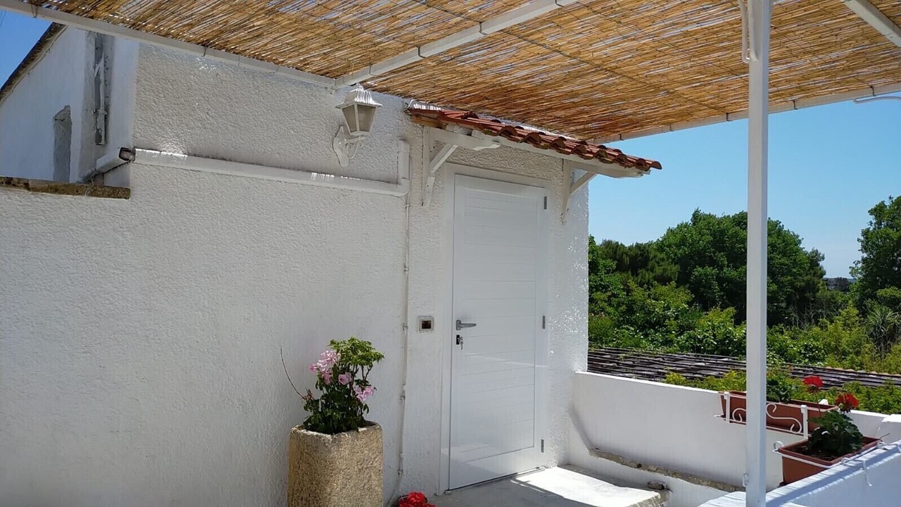Photo of Outdoor in Otranto