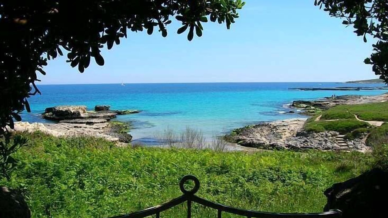 Photo of Others in Otranto