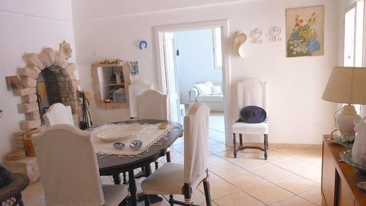 Photo of Others in Otranto