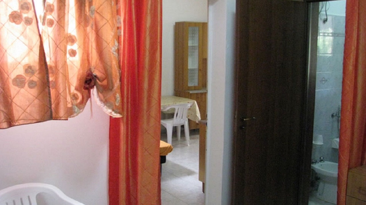 Photo of Bathroom in Fontanelle