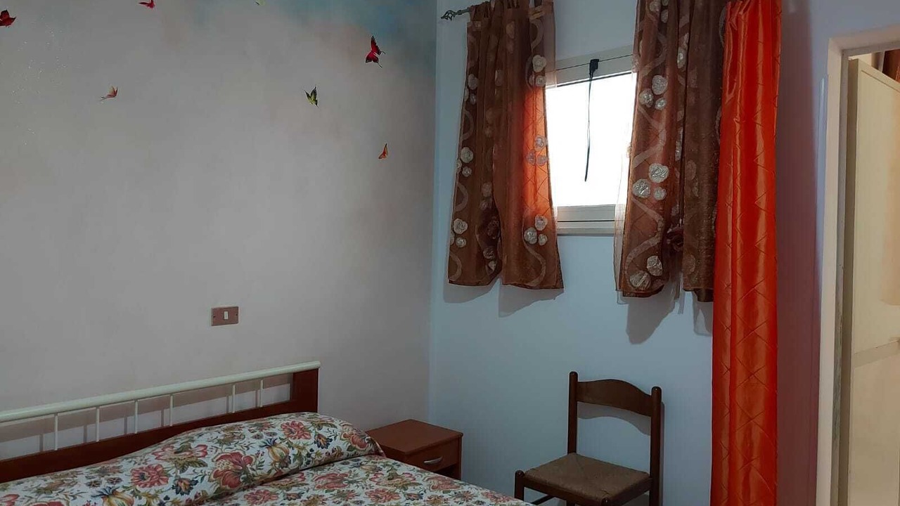 Photo of Bedroom in Fontanelle