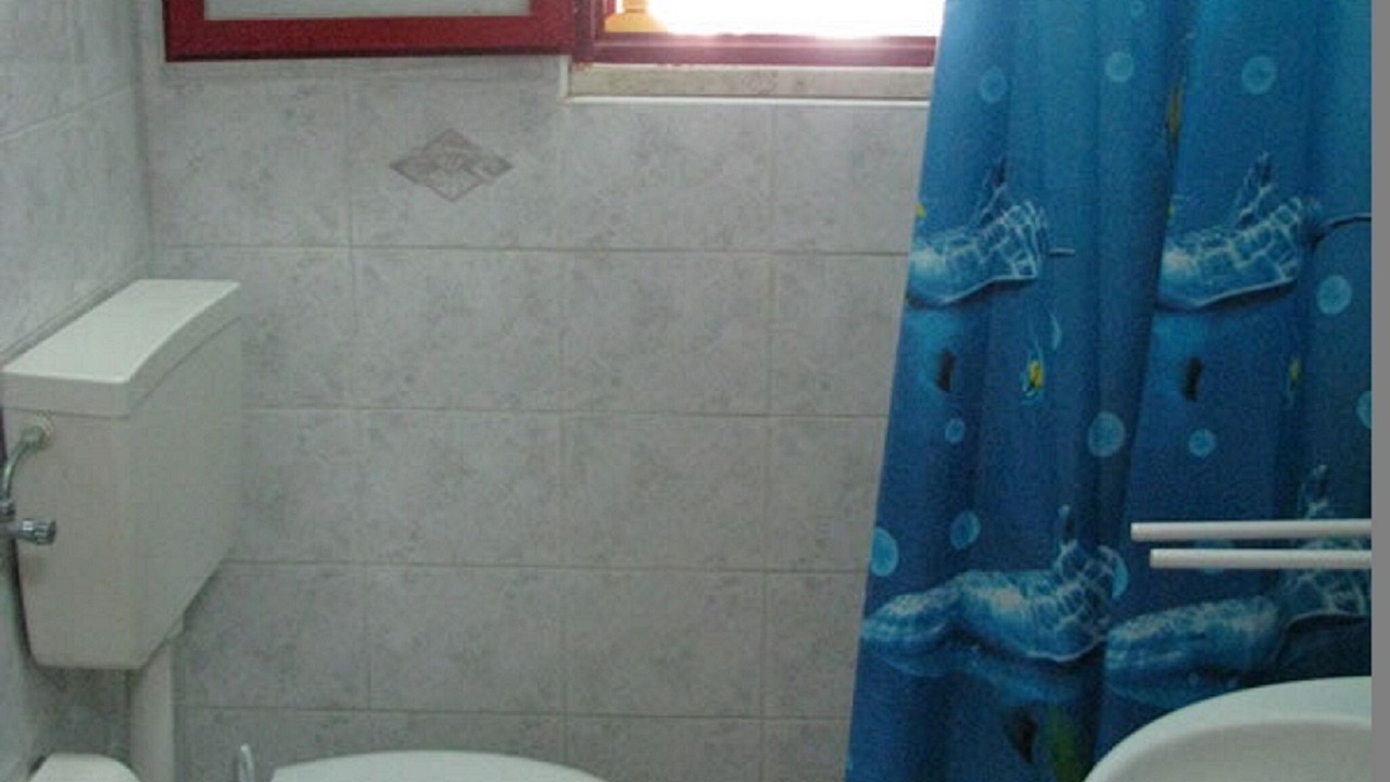 Photo of Bathroom in Fontanelle